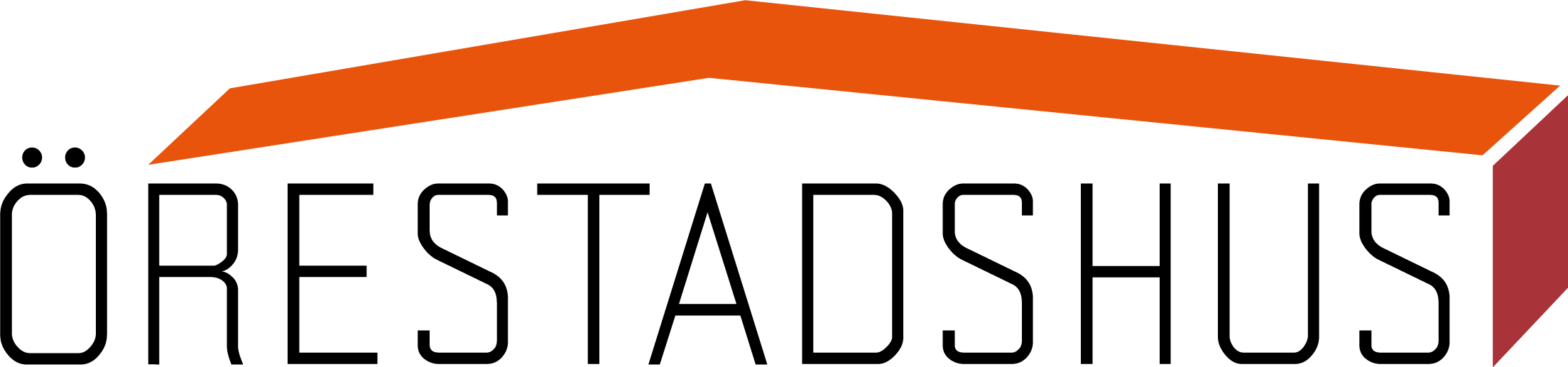 orestadshus_1_PMS-01